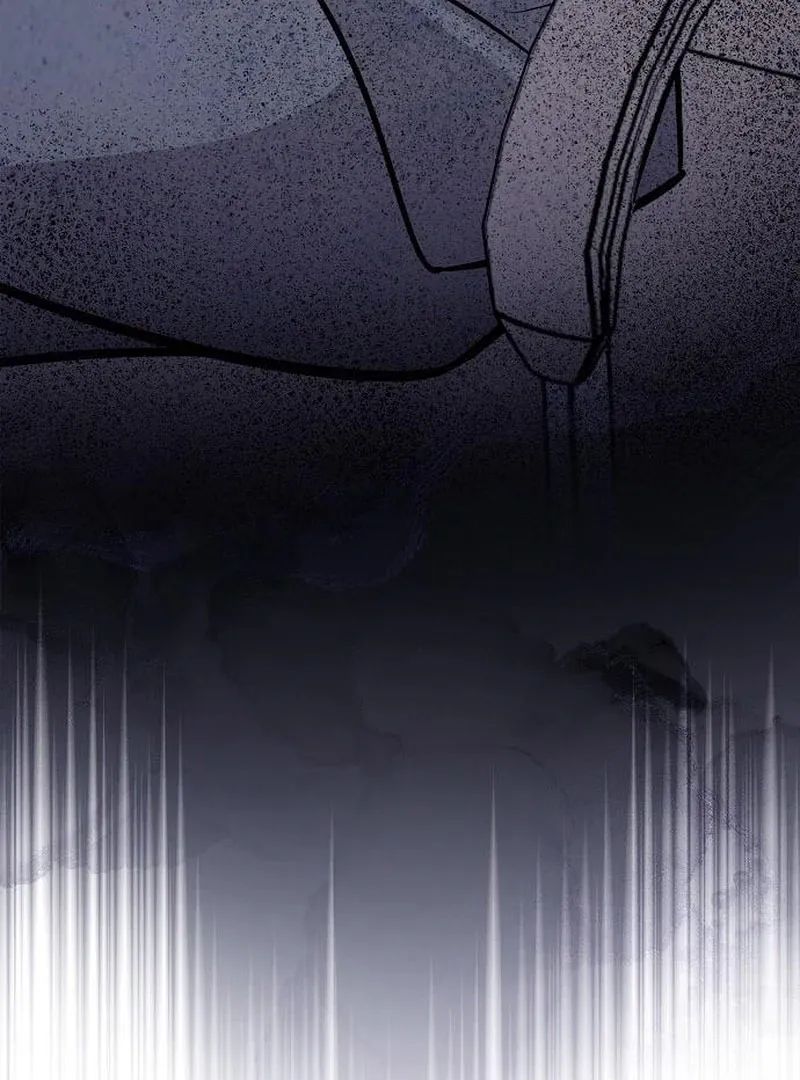 I will be your dog, President Chapter 44 page 33 - 