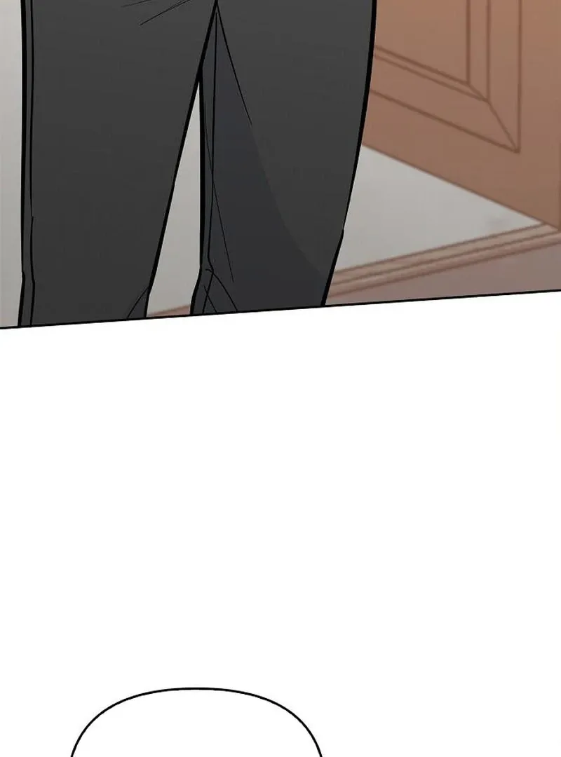 I will be your dog, President Chapter 44 page 39 - 