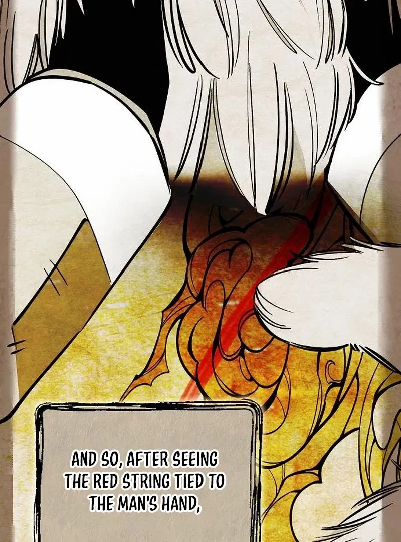 I will be your dog, President Chapter 44 page 74 - 