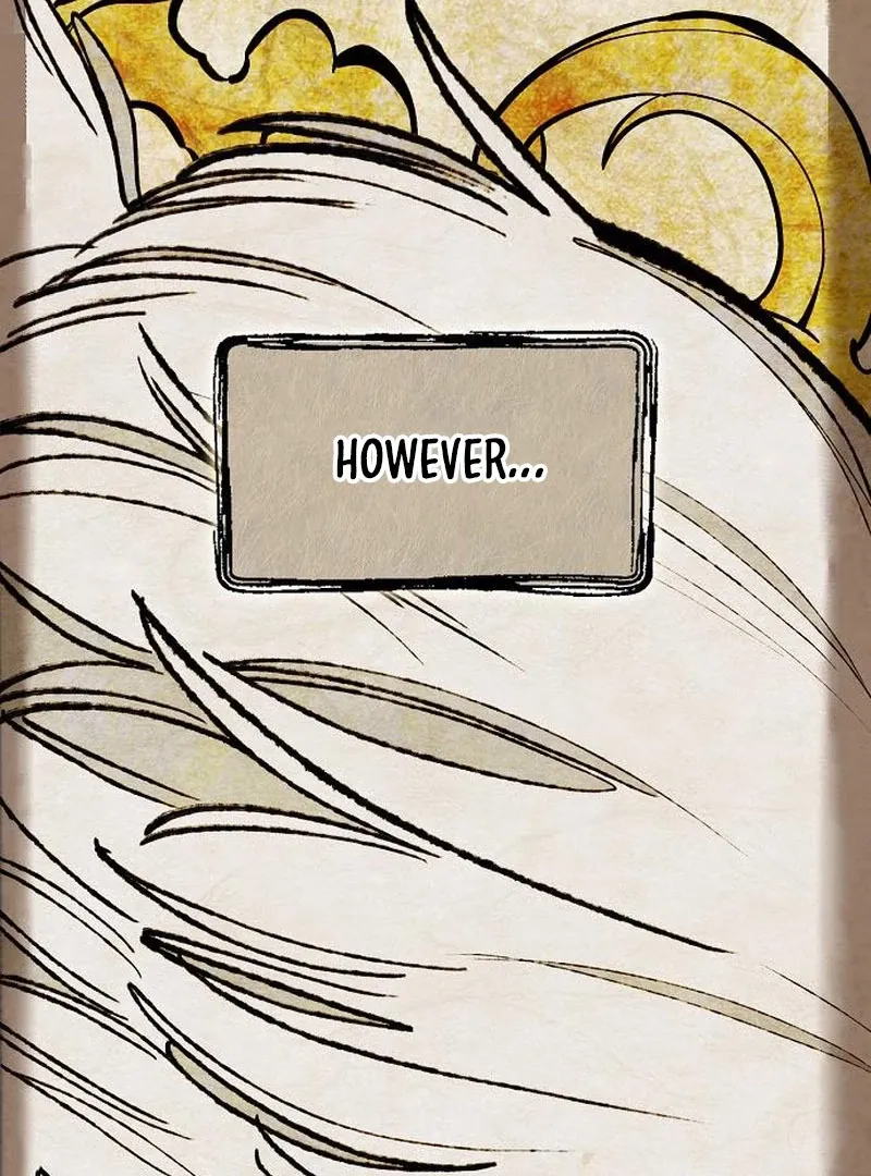 I will be your dog, President Chapter 44 page 77 - 
