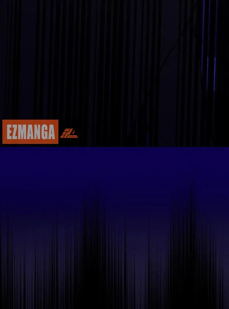 I will be your dog, President Chapter 44 page 99 - 