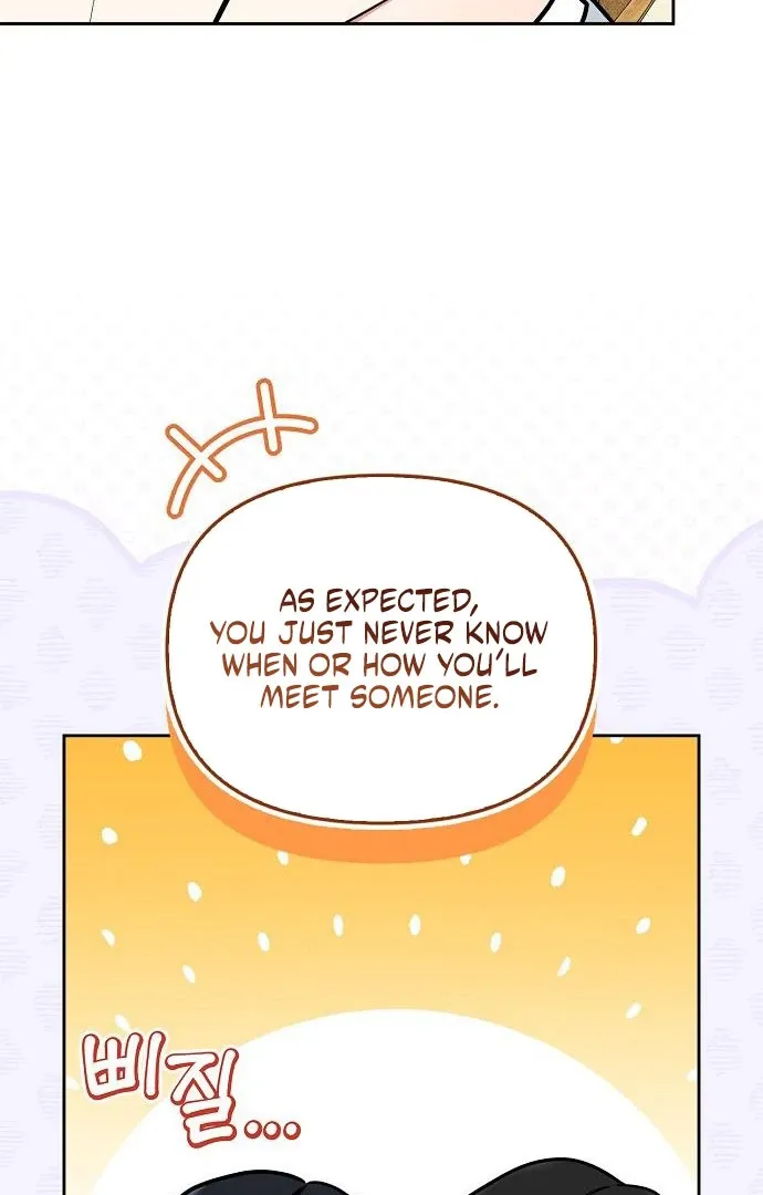 I will be your dog, President Chapter 46 page 19 - 
