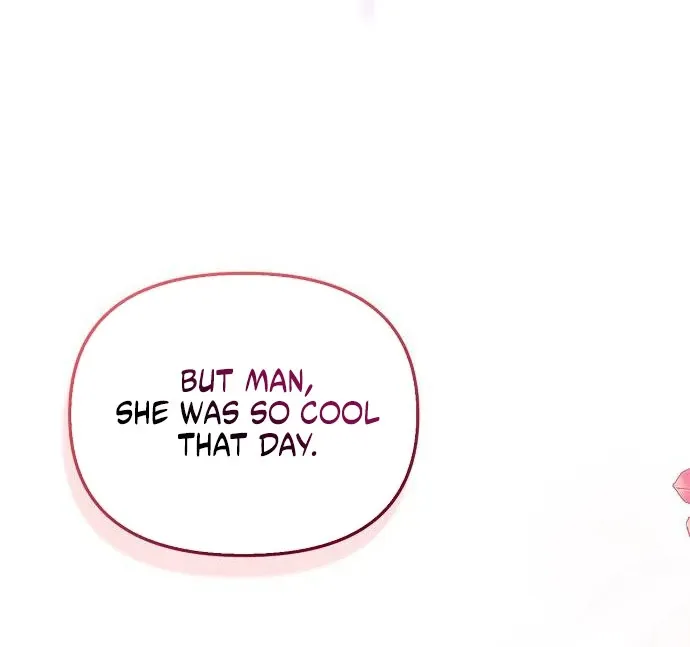 I will be your dog, President Chapter 46 page 21 - 