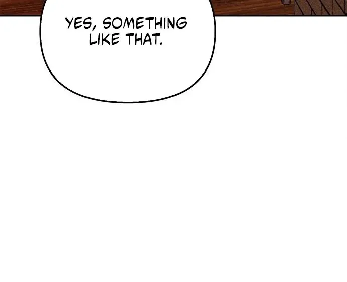 I will be your dog, President Chapter 46 page 33 - 