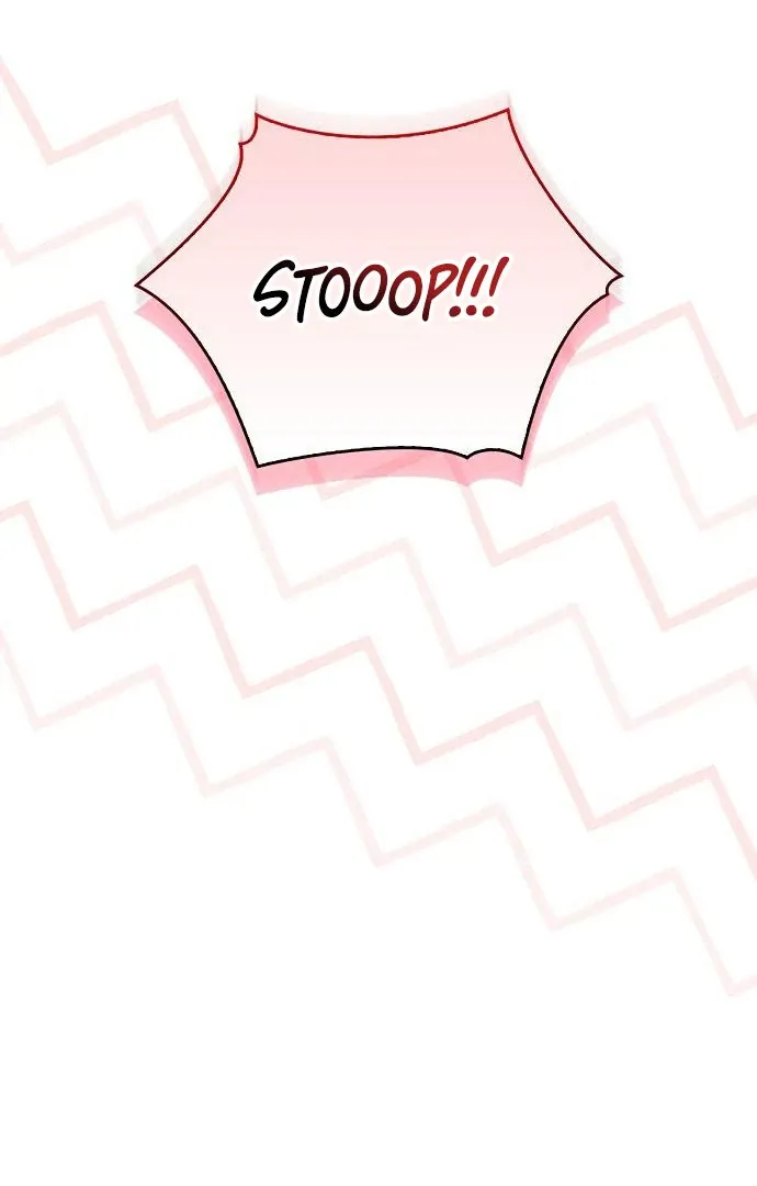 I will be your dog, President Chapter 46 page 50 - 