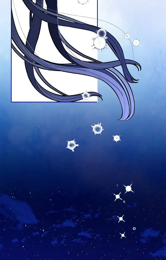 I will be your dog, President Chapter 46 page 59 - 
