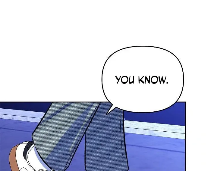 I will be your dog, President Chapter 46 page 67 - 
