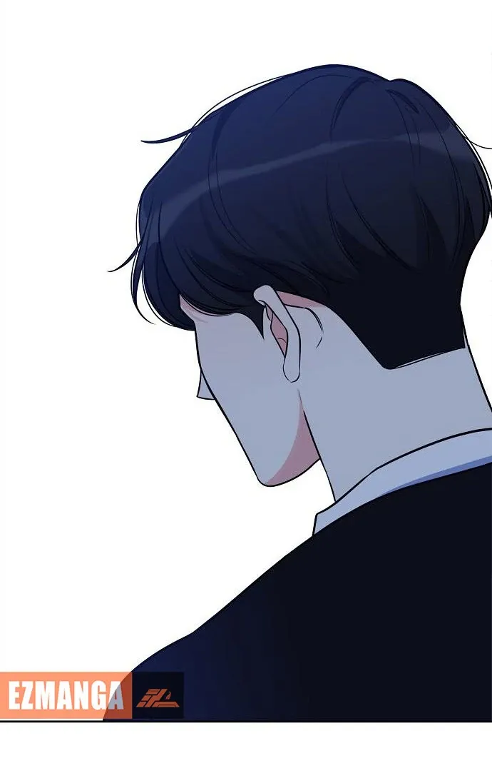 I will be your dog, President Chapter 46 page 77 - 