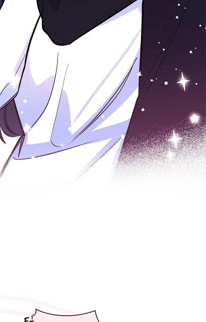 I will be your dog, President Chapter 46 page 95 - 