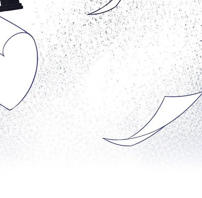 I will be your dog, President Chapter 47 page 11 - 
