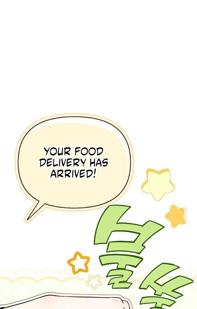 I will be your dog, President Chapter 47 page 102 - 