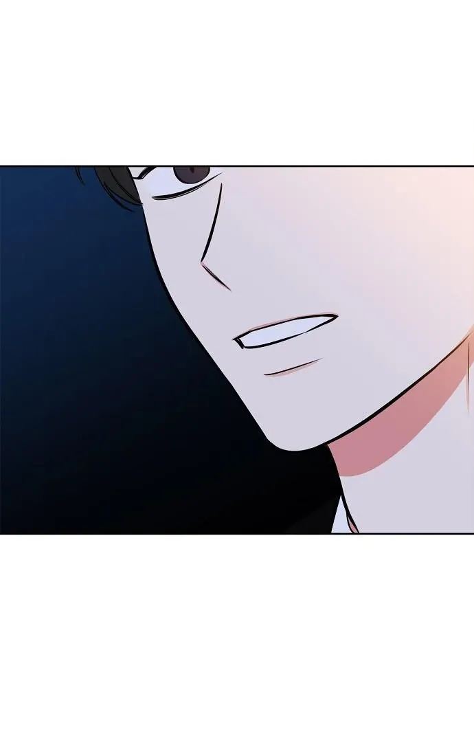 I will be your dog, President Chapter 47 page 104 - 