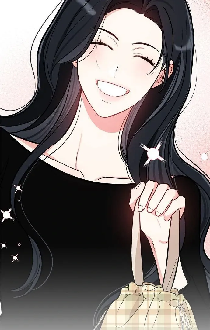 I will be your dog, President Chapter 47 page 106 - 