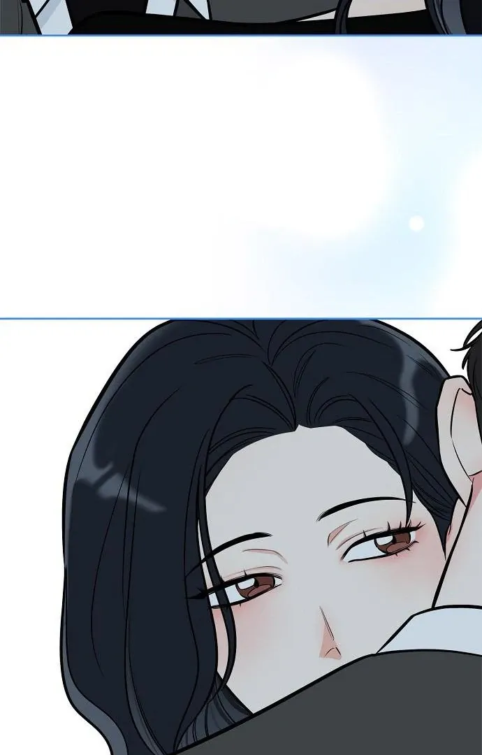I will be your dog, President Chapter 47 page 115 - 