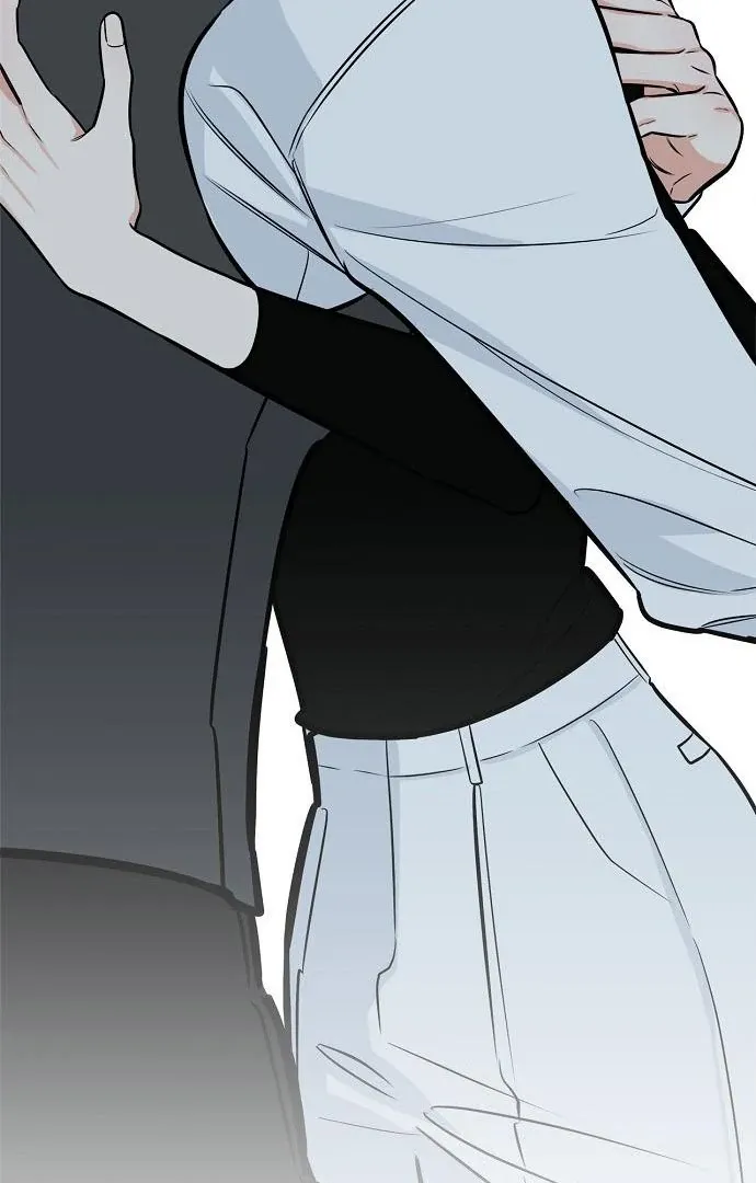 I will be your dog, President Chapter 47 page 118 - 