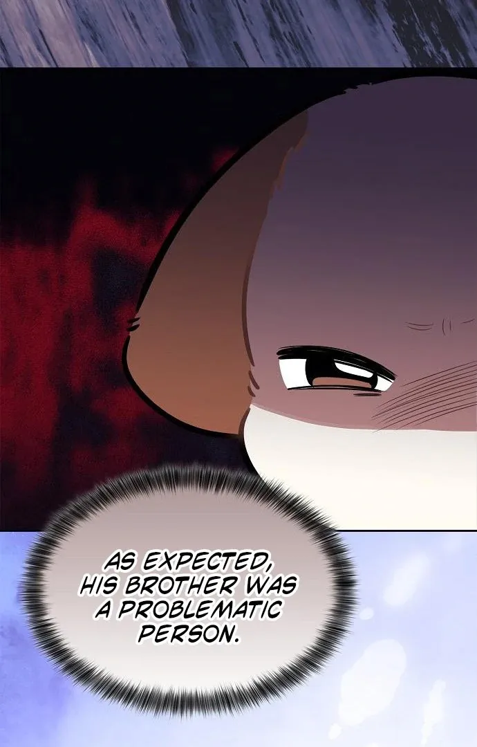 I will be your dog, President Chapter 47 page 49 - 