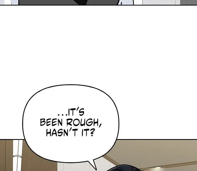 I will be your dog, President Chapter 47 page 55 - 