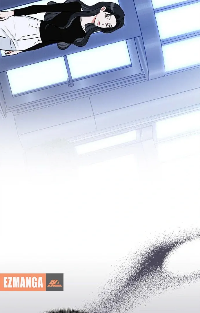 I will be your dog, President Chapter 47 page 68 - 