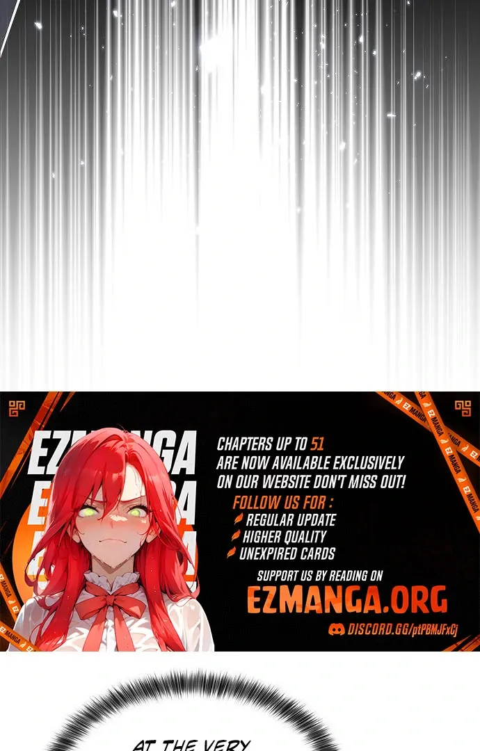 I will be your dog, President Chapter 47 page 75 - 
