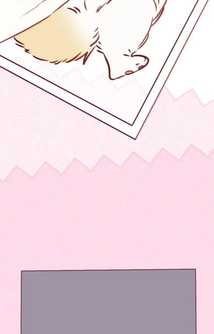 I will be your dog, President Chapter 47 page 91 - 