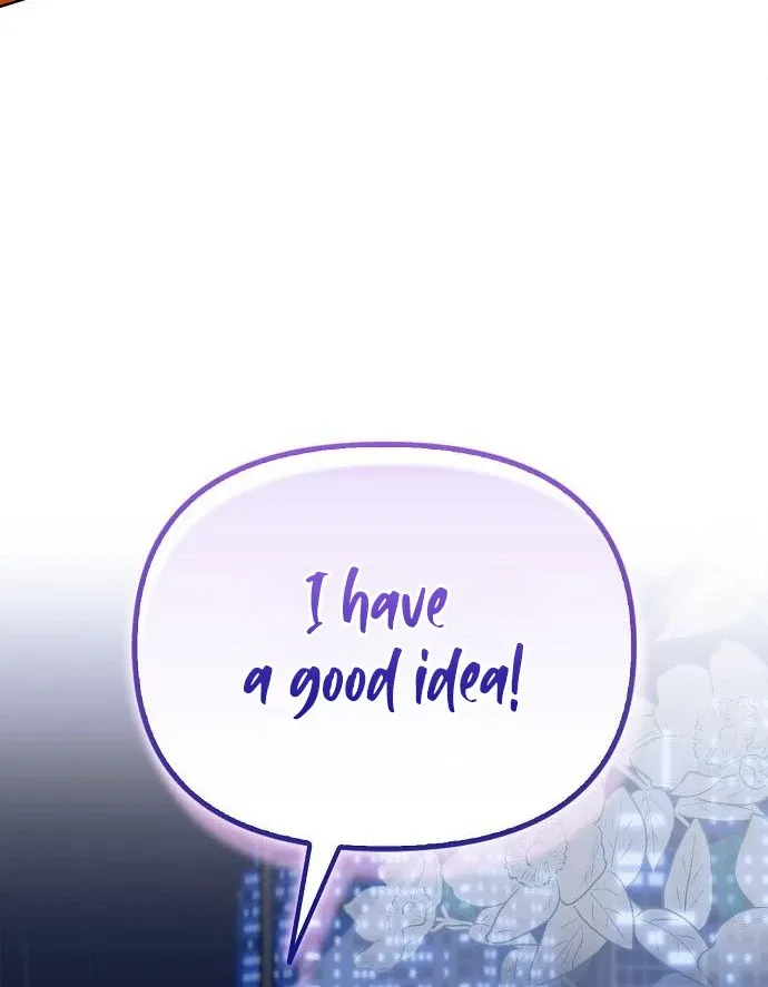 I will be your dog, President Chapter 48 page 102 - 
