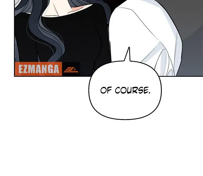 I will be your dog, President Chapter 48 page 45 - 