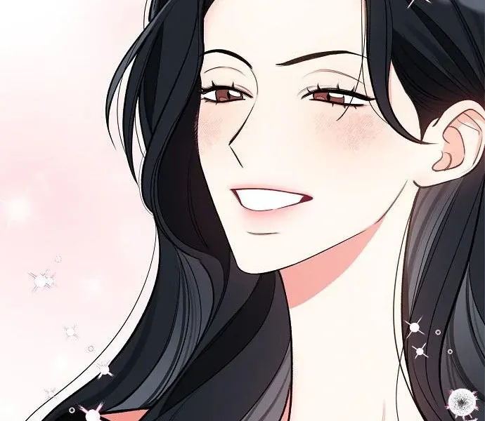 I will be your dog, President Chapter 48 page 56 - 