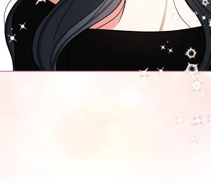 I will be your dog, President Chapter 48 page 57 - 