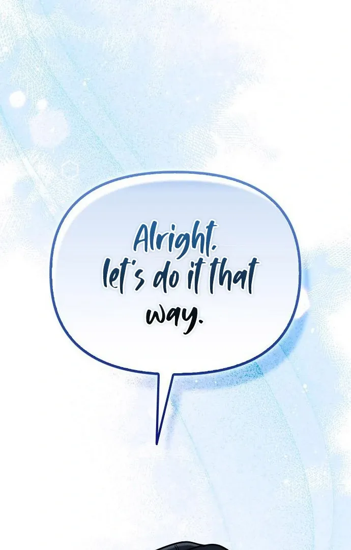I will be your dog, President Chapter 48 page 7 - 