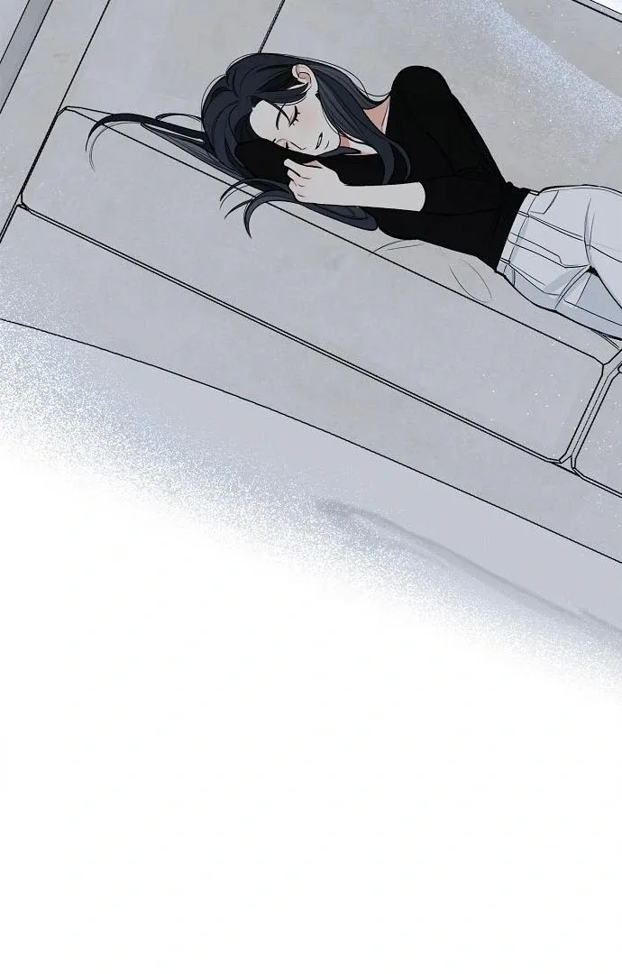 I will be your dog, President Chapter 48 page 72 - 