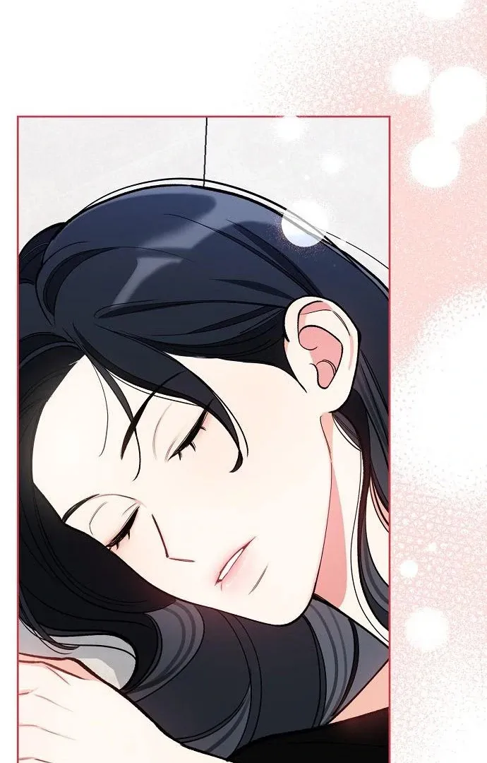 I will be your dog, President Chapter 48 page 75 - 