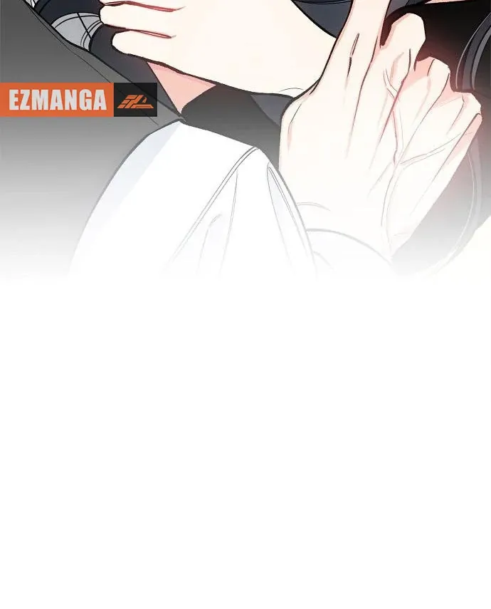 I will be your dog, President Chapter 48 page 80 - 