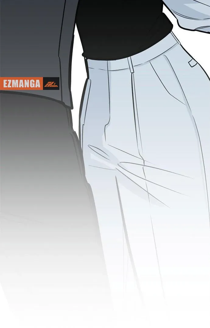 I will be your dog, President Chapter 48 page 9 - 