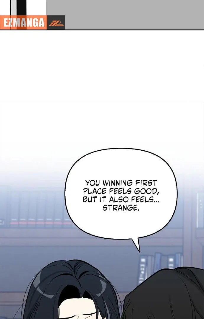 I will be your dog, President Chapter 48 page 94 - 