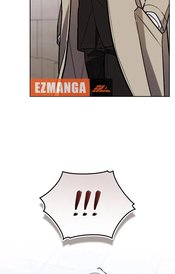 I will be your dog, President Chapter 49 page 102 - 