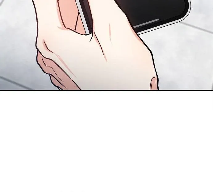 I will be your dog, President Chapter 49 page 104 - 