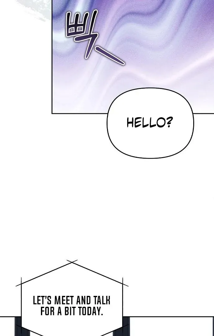 I will be your dog, President Chapter 49 page 107 - 