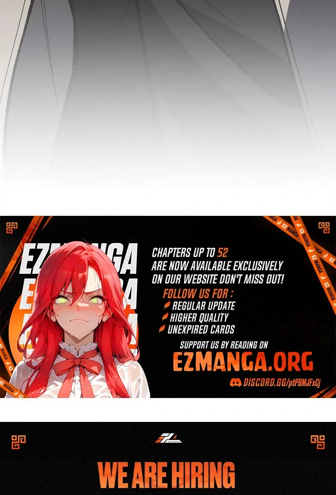 I will be your dog, President Chapter 49 page 113 - 