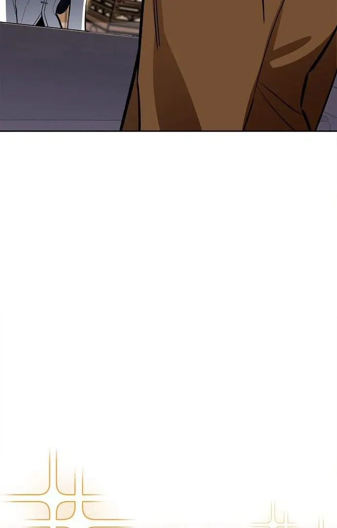 I will be your dog, President Chapter 49 page 19 - 