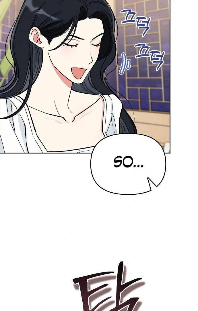 I will be your dog, President Chapter 49 page 26 - 