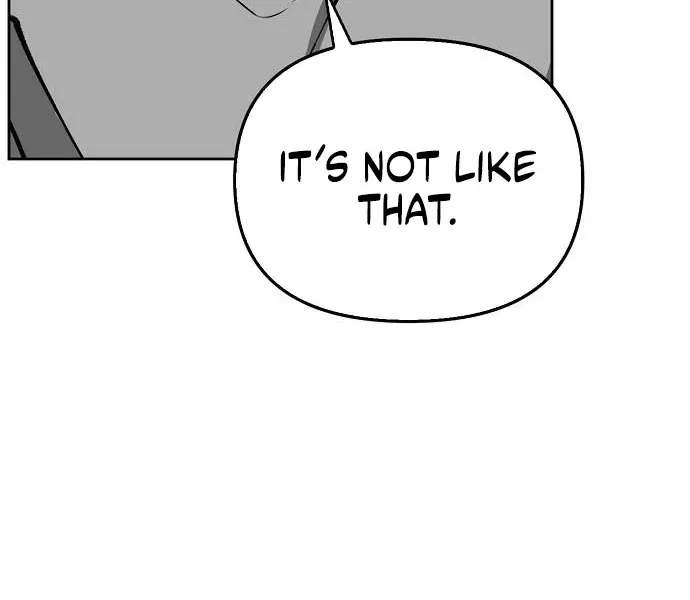 I will be your dog, President Chapter 49 page 35 - 