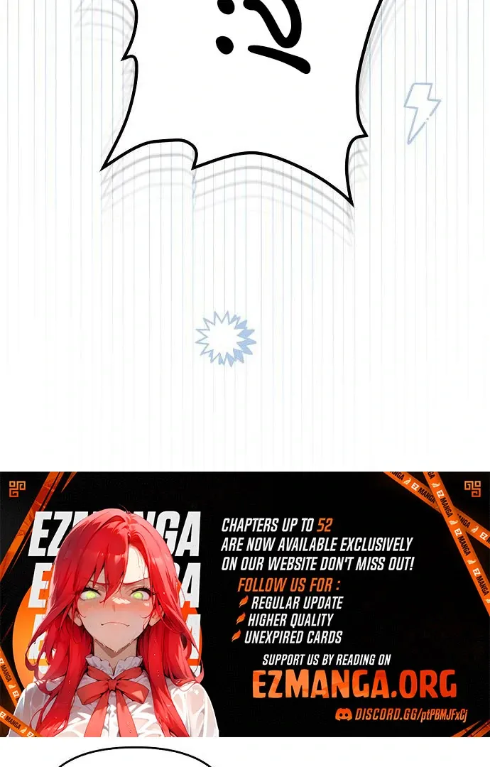 I will be your dog, President Chapter 49 page 49 - 