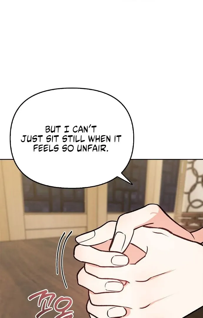 I will be your dog, President Chapter 49 page 66 - 