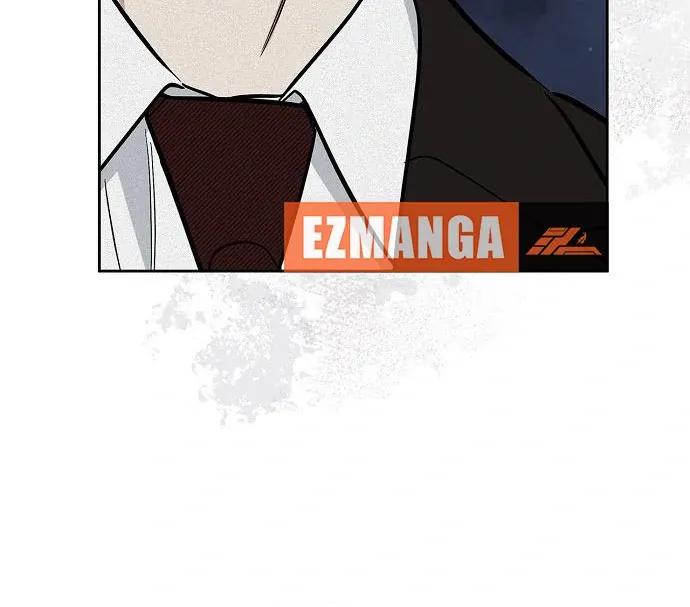 I will be your dog, President Chapter 49 page 69 - 