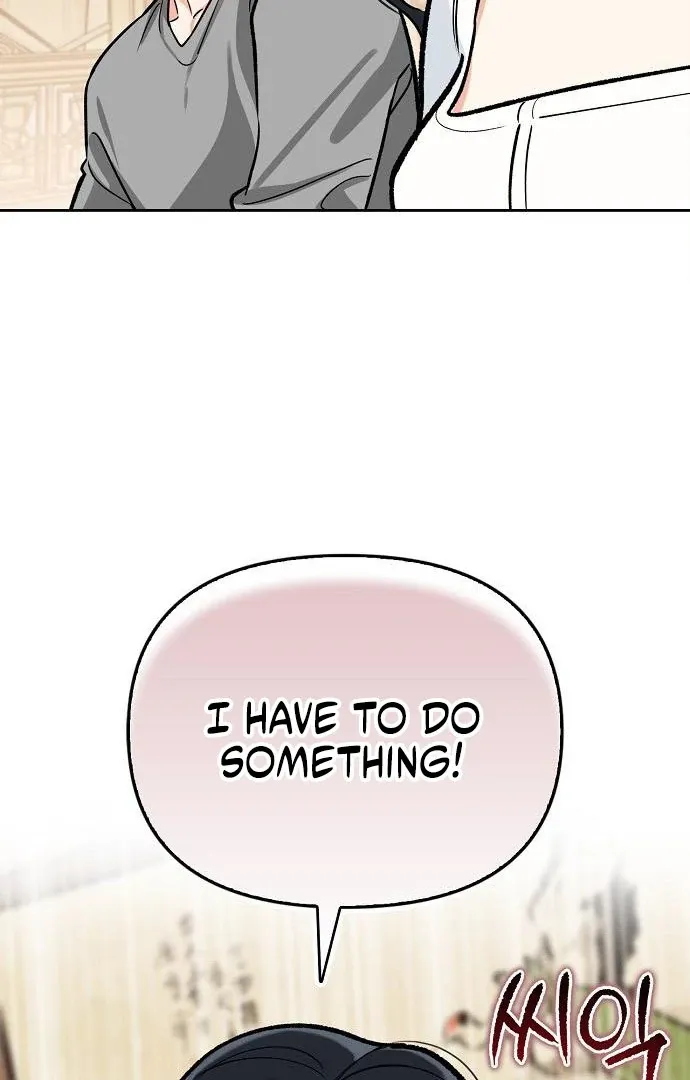 I will be your dog, President Chapter 49 page 71 - 