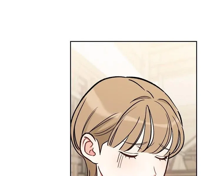 I will be your dog, President Chapter 49 page 80 - 