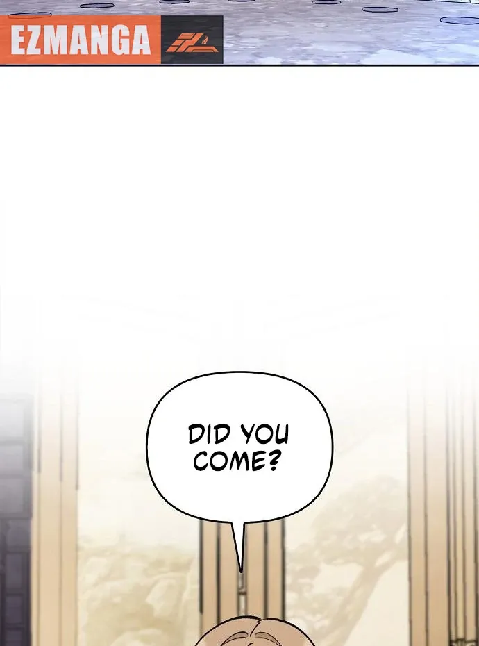 I will be your dog, President Chapter 49 page 10 - 