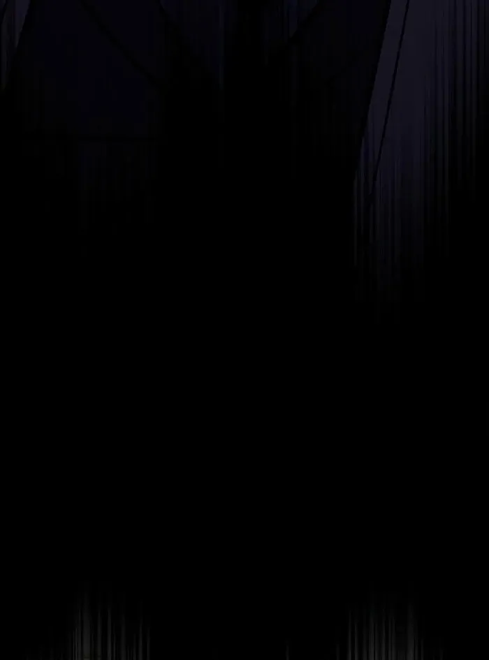 I will be your dog, President Chapter 50 page 102 - 