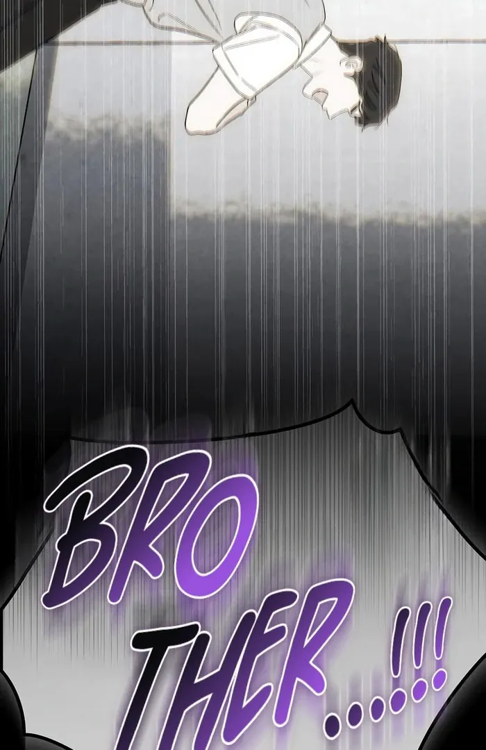 I will be your dog, President Chapter 50 page 105 - 