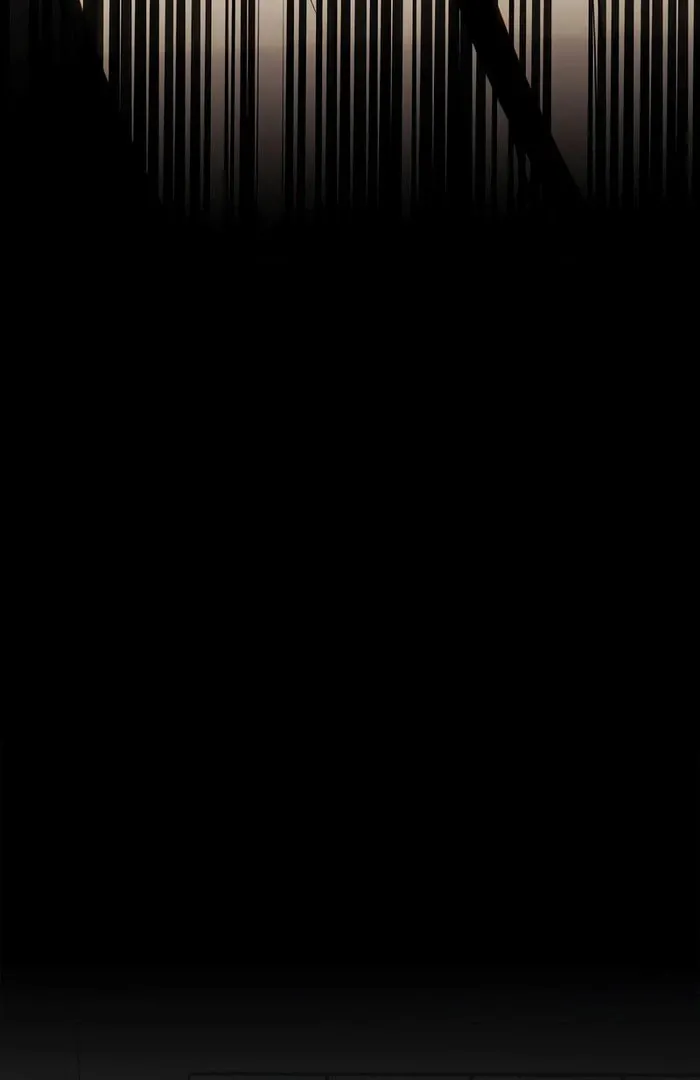 I will be your dog, President Chapter 50 page 108 - 